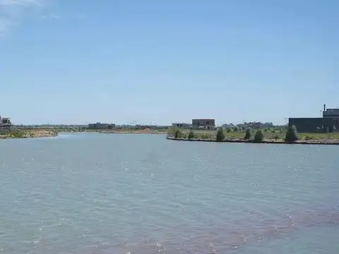 Terreno en Venta de 700,0 m2