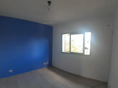 Departamento en Alquiler 15 años