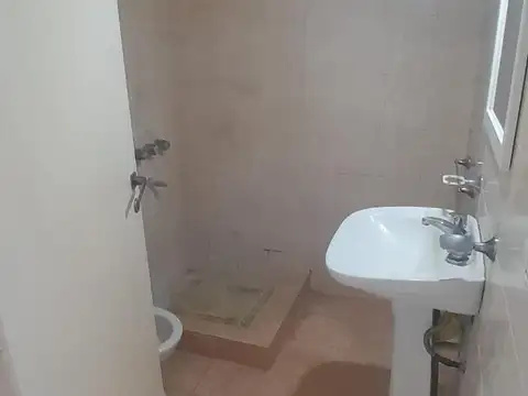 Departamento en Alquiler en Belen de Escobar, $ 400.000