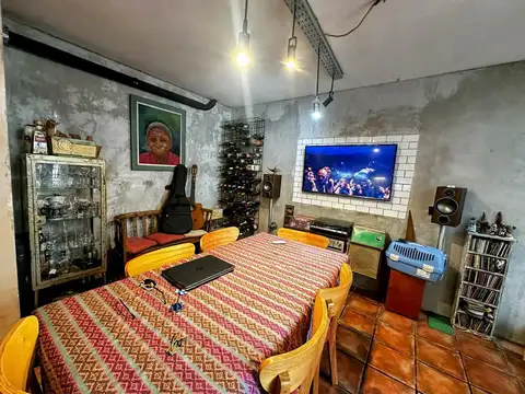 Casa en Venta al Sur