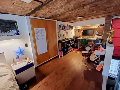 Casa en Venta en Echesortu, USD 140.000