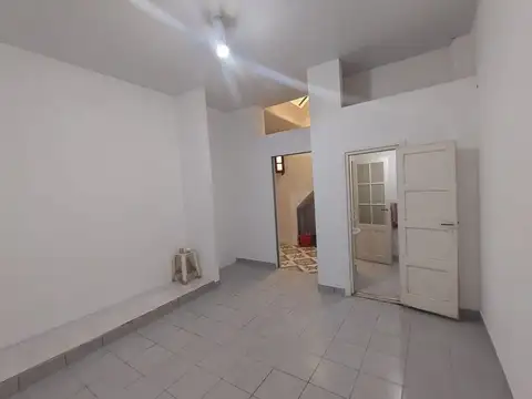 VENTA PH 3 AMBIENTES C TERR PROPIA 107M2 PALERMO