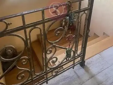 Casa en Venta 3 años