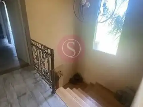 Casa  en Venta en San Sebastian, Escobar