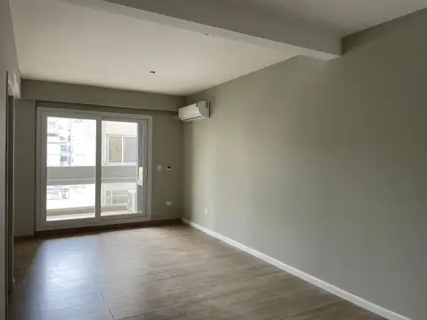 Departamento en Venta en Caballito, USD 118.500