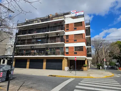 Departamento en Venta en Villa Devoto, CABA