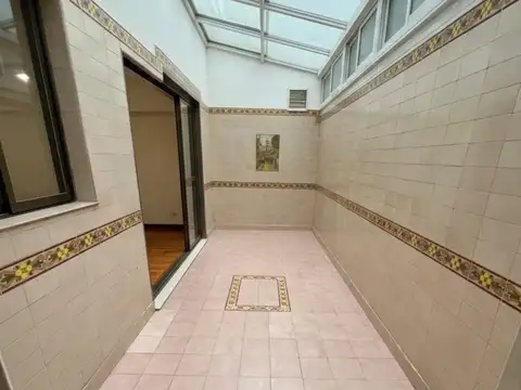 Departamento en Alquiler al Este