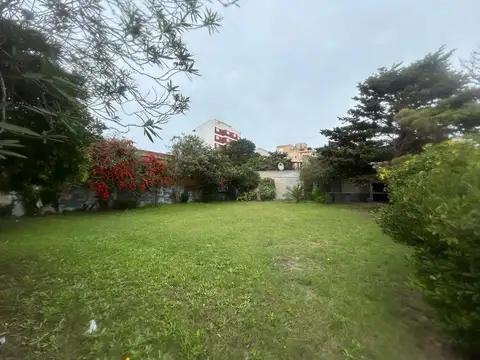 Casa en  venta  en Santa Teresita