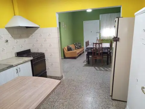 Casa en Venta 20 años