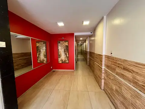 Departamento en Venta 50 años