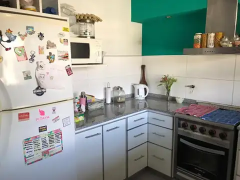 Casa en Venta en Chateau Carreras, USD 220.000