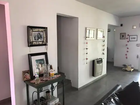 Lomas Del Chateau Casa En Venta