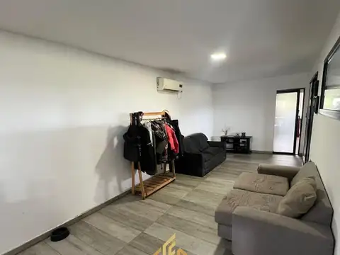 Casa en Venta en Estacion Del Carmen, USD 180.000