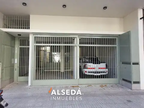Zeballos  al 900