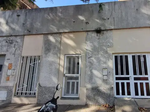 Casa en venta 3 dormitorios a reclicar arroyito