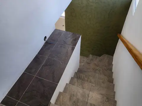 Casa a la venta en Santa Maria de Punilla. (C441)