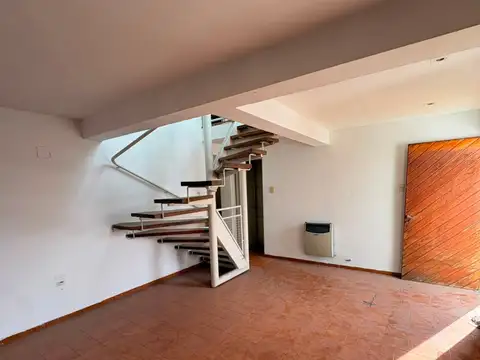 Departamento en Venta en San Juan, USD 60.000