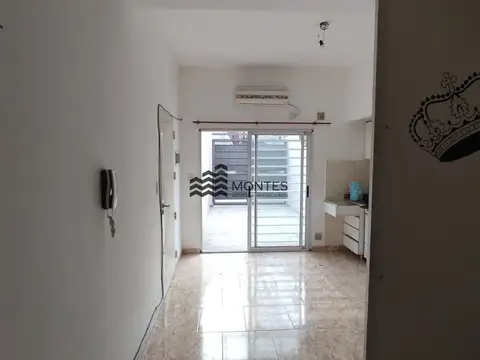 Departamento en Venta 7 años