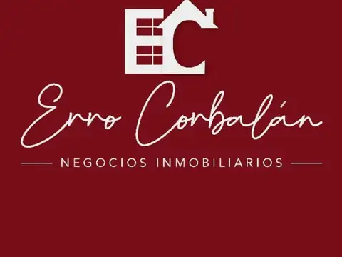 Terreno en Venta en Solis, USD 80.000