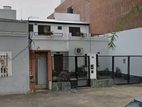 Venta terreno apto construcción  PB   13 pisos barrio Echesortu , Rosario