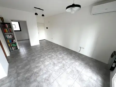 Departamento en Venta en Boedo, USD 96.000