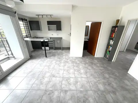 Departamento en Venta 4 años