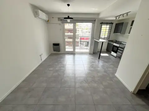 Avenida Independencia 3900