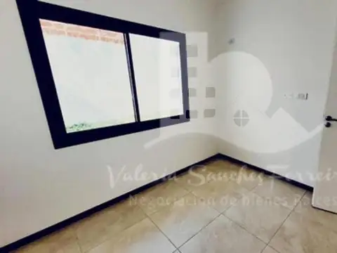 Departamento en Venta en Quilmes, USD 49.000