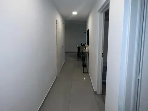 Departamento en Venta en Berazategui, USD 130.000