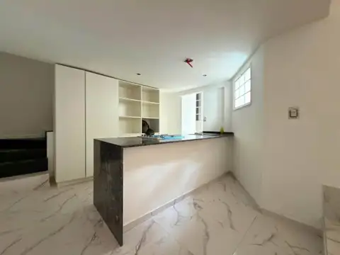 Casa en Venta en Abasto, Rosario