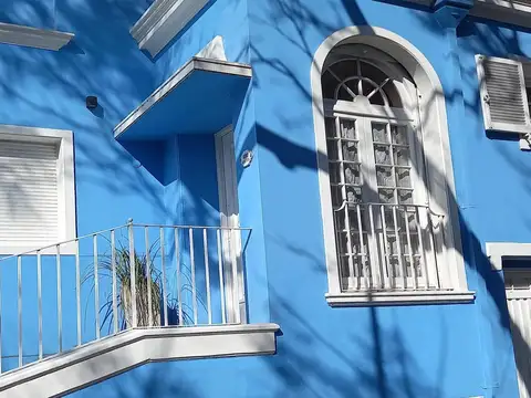 Oport .RETASADA -CASA 3 DORM /COCHERA PILETA JARDIN y DEP