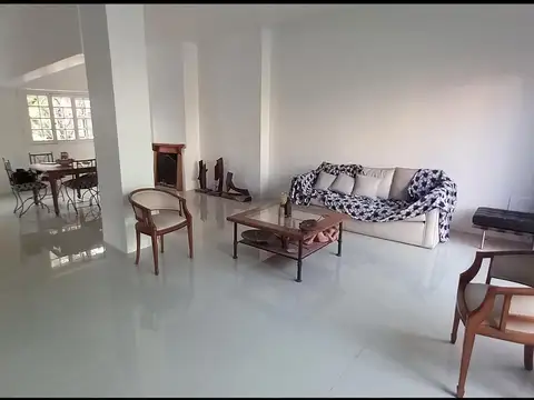 Casa en Venta 10 años