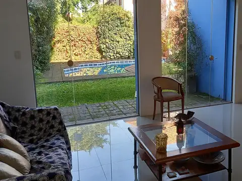 Casa en Venta en Vicente Lopez, USD 590.000