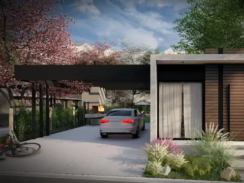 VALLE PROYECTO LLAVE EN MANO