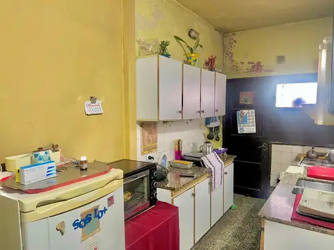 Casa en Venta en Boulogne, USD 99.000