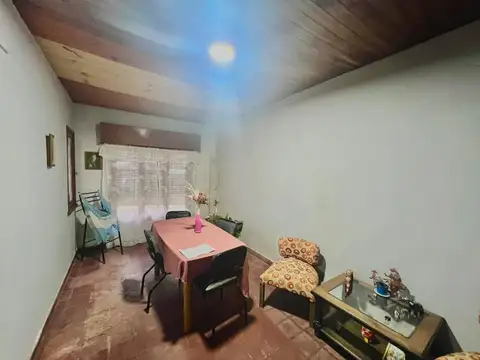 Casa en Venta al Sur