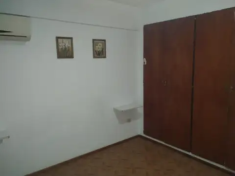 departamento un dormitorio