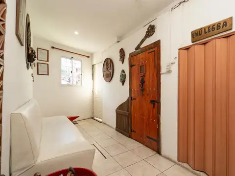 Local en Alquiler en Lanus Oeste, $ 700.000