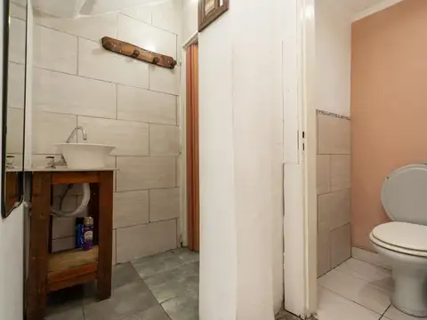 Local en Alquiler A Estrenar