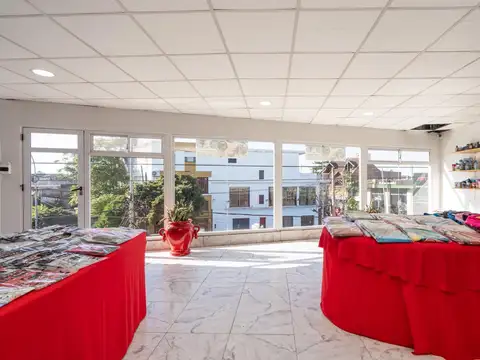 Local en Alquiler en Lanus Oeste, $ 700.000