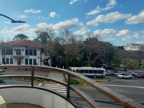 Departamento en Alquiler 50 años