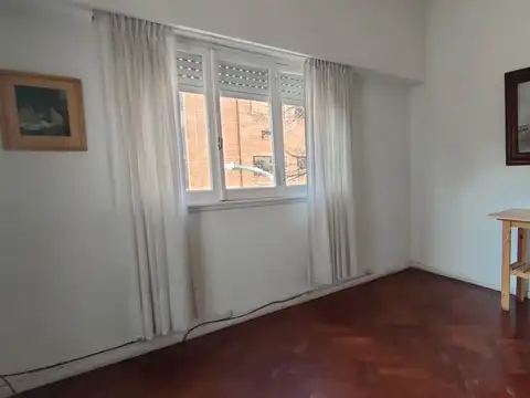 Departamento en Alquiler en Caballito Norte, $ 600.000