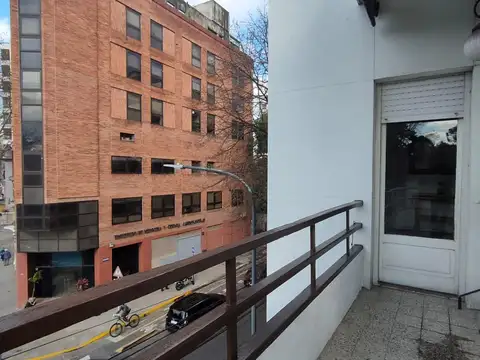 Departamento en Alquiler al Noreste