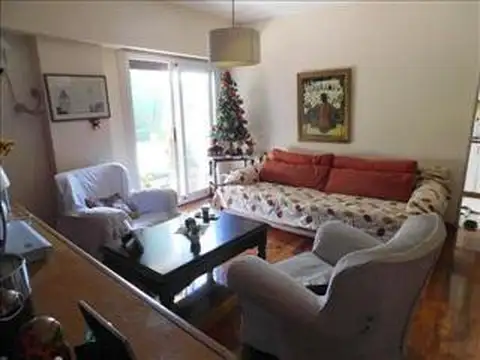 CHACABUCO 1100, Piso 8