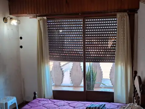 Casa en Venta 60 años