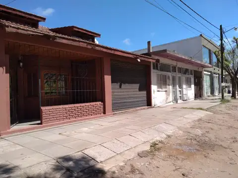 Tucuman 3000