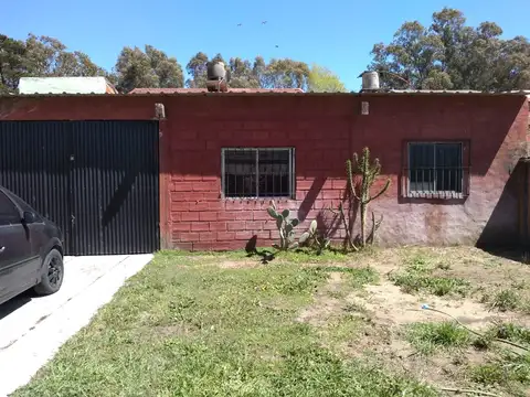 Local en Venta en San Bernardo del Tuyú, USD 150.000
