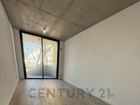 Venta de Departamento Monoambiente en Villa Luro, Capital Federal