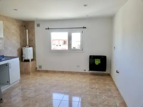 Departamento en Alquiler en Dina Huapi, $ 620.000