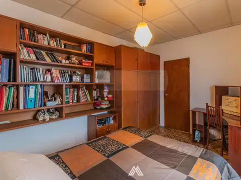Venta Casa 3 dormitorios Las Acacias APTO al fondo